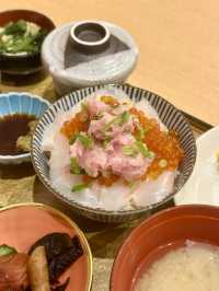 🎆 스카이트라와 아사쿠사를 볼 수 있고, 🍱 일본식 조식이 맛있는 호텔 추천! 