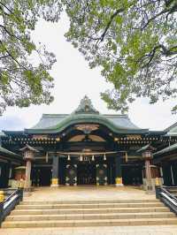 【最強‼️金運パワースポット】
