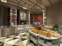 富國島｜皇冠假日酒店 ｜Crowne Plaza Phu Quoc Starbay