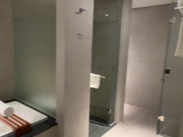 富國島｜皇冠假日酒店 ｜Crowne Plaza Phu Quoc Starbay