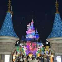 Lotte World Adventure with 50% discount