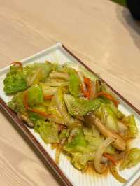 鑽石山餐廳，二人前套餐$298