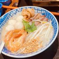 #高雄探店 #高雄美食推薦 #泰元泰式料理