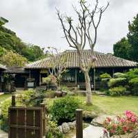 沖繩必訪最美餐廳之一