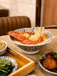 𓅙 新店！尖沙咀性價比高海南雞飯