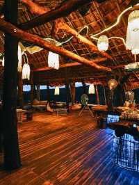 🏔 ที่สุดฮิต Dragon View Bar & Restaurant