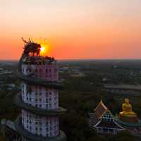 วัดสามพราน