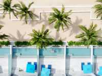 Explorar Koh Samui - Adults Only Resort and Spa