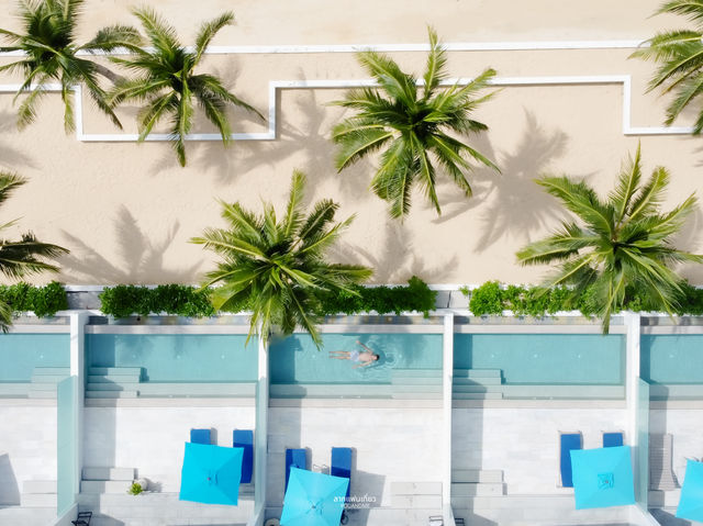 Explorar Koh Samui - Adults Only Resort and Spa