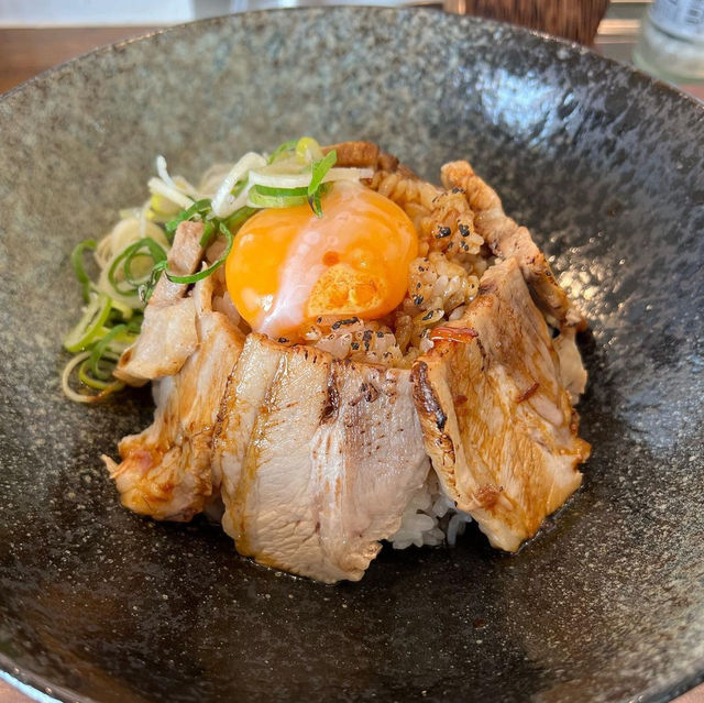 cafe きら