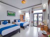 Serenity Villa Hoi An