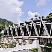 The Boathouse Phuket