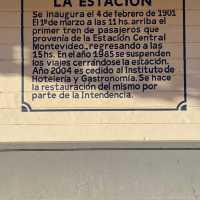 Day Trip from Buenos Aires to Colonia del Sacramento