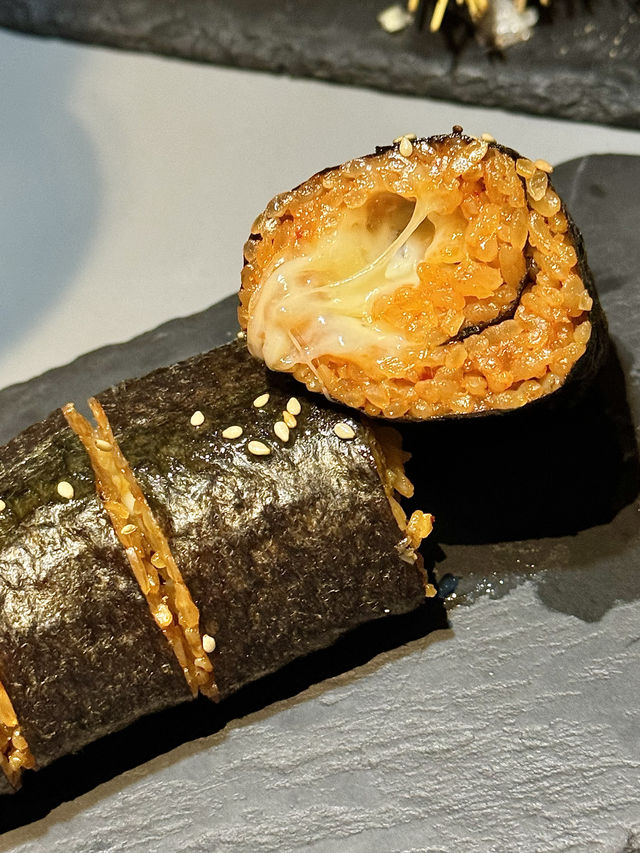 【大阪/梅田】リーズナブルに焼肉食べ放題が楽しめるお店