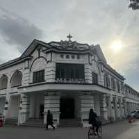 #penang