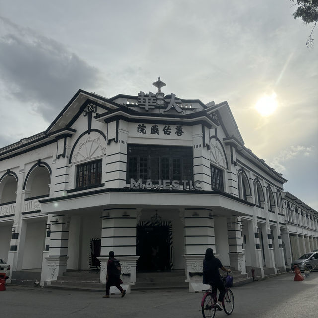 #penang