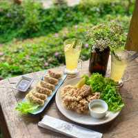 MORI NATURAL FARM | โฮมสเตย์สุดน่ารักสไตล์ญี่ปุ่น