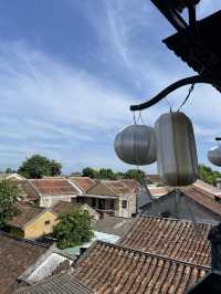 Faifo Coffee @Hoi an