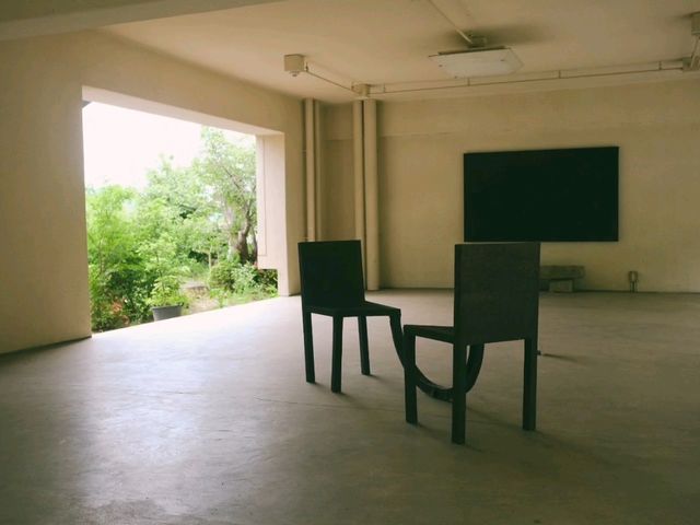 【尾道の名建築】（広島県尾道市　旧国名：備後）