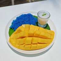 Dek-Time เกาะยอ จังหวัดสงขลา