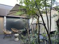 【東京酒店】銀座Agora酒店‼️銀座住宿首選‼️鄰近高端商場、美食餐廳、應有盡有😂