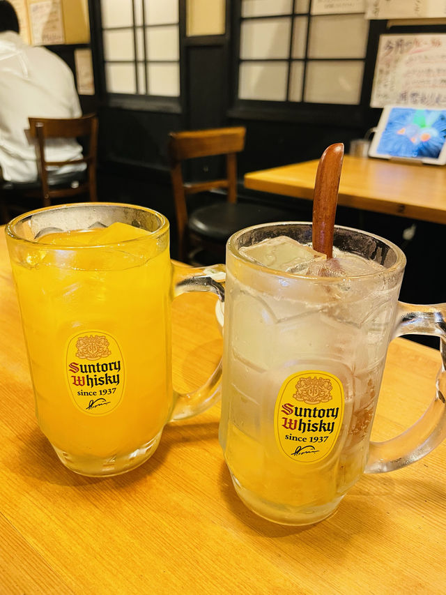 【愛媛県:松山】みかん鯛をはじめとした愛媛グルメを堪能！
