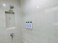 Lacol Khaoyai A Chatrium Collection