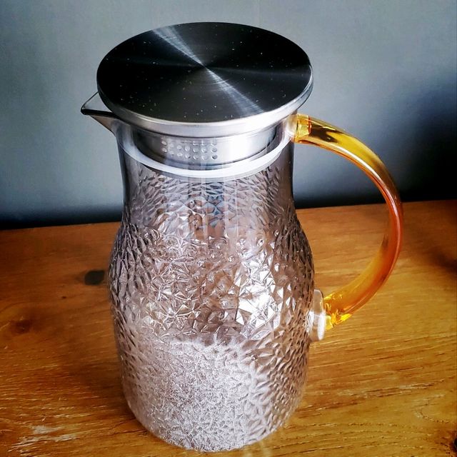 香港唯一的貝爾特