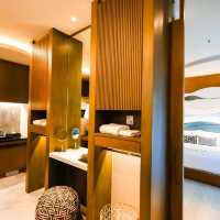 metadee Concept Hotel