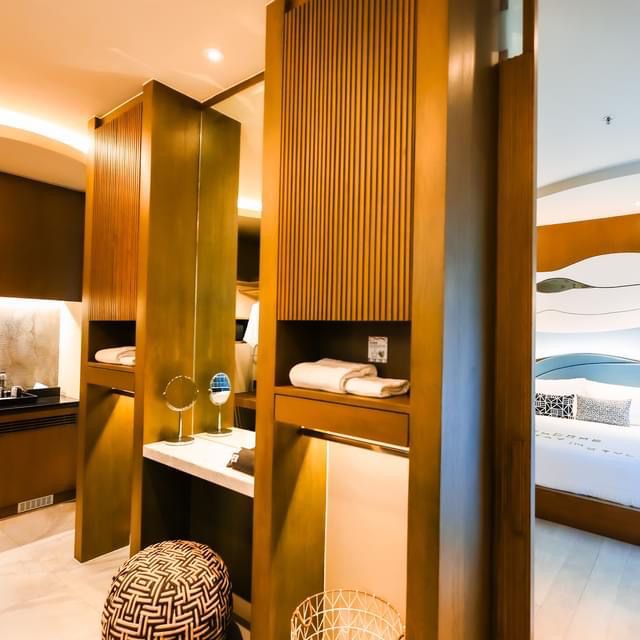 metadee Concept Hotel