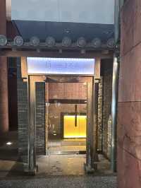 【福岡グルメ】