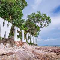 Exploring the Serene Charms of Batam