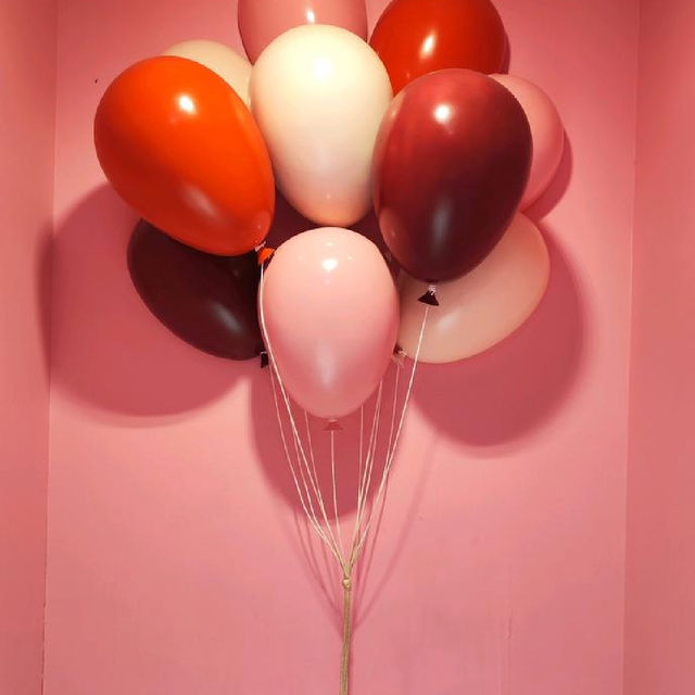Museum of Icecream