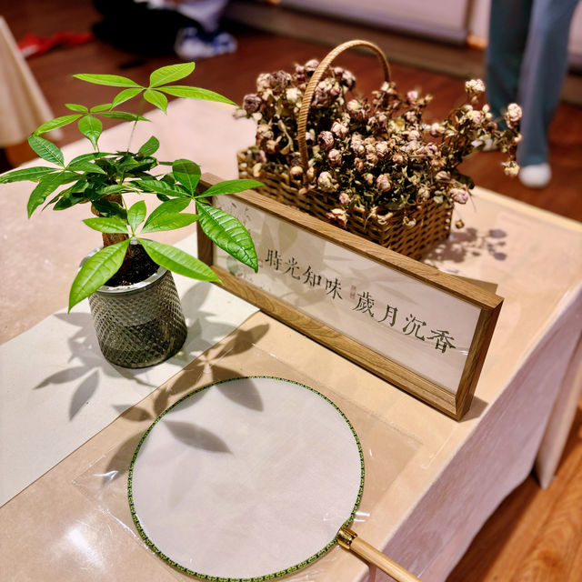 【南京】中國科舉博物館：江南貢院改建而成的地下式博物館