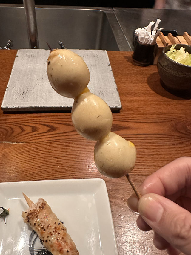 【福岡グルメ】