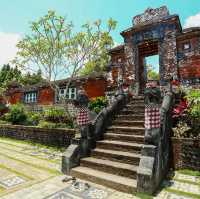 Exploring the Charms of Lombok Island