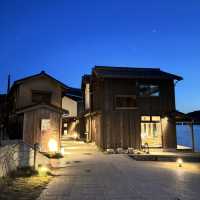🌟 Unforgettable Moments in Amanohashidate, Kyoto 🇯🇵 