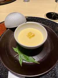 微風南山景觀餐廳「The Ukai Taipei」