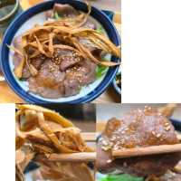 北角高質日本菜餐廳