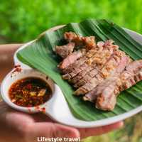 ตำลั่นทุ่ง