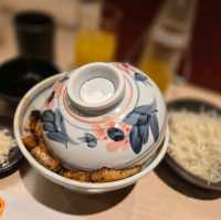 일본여행 삿포로 맛집 잇핀
