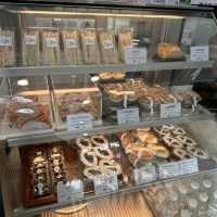 ร้านคุณสายชล khun sai chol 