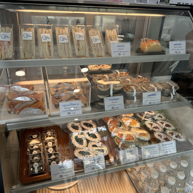 ร้านคุณสายชล khun sai chol 