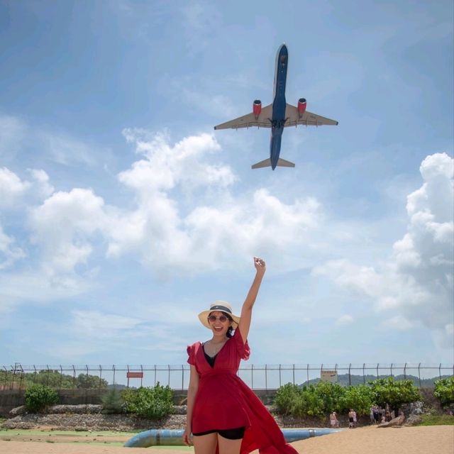 หาดไม้ขาว