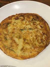 남양주 동네 주민이 자신있게 추천하는 찐 맛집 🥟어랑손만두국