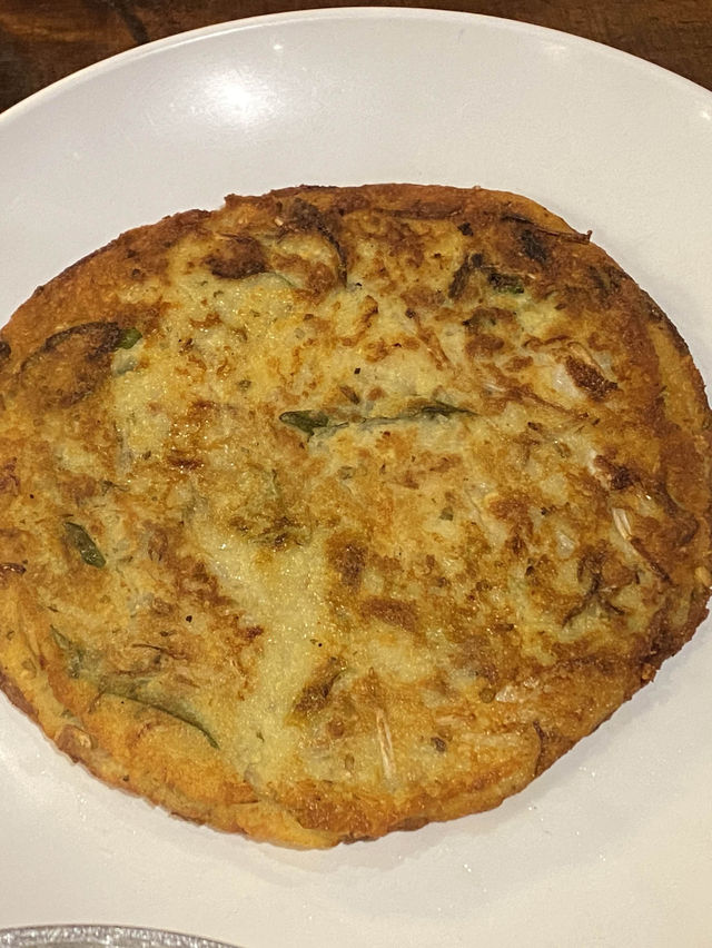 남양주 동네 주민이 자신있게 추천하는 찐 맛집 🥟어랑손만두국