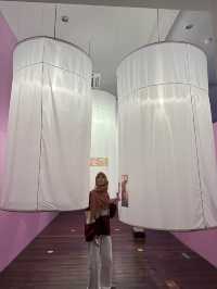 Museum Lampang 