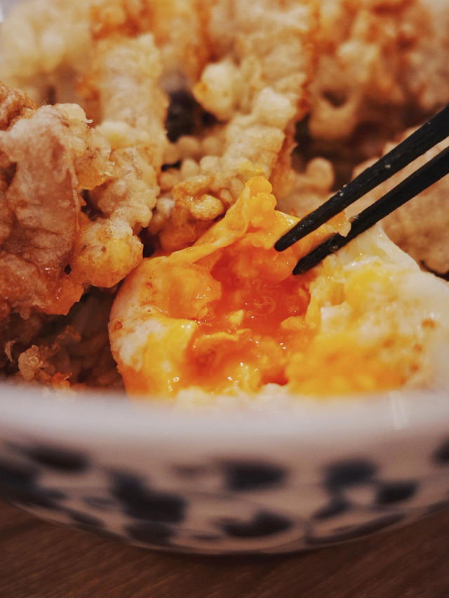 新竹 排隊美食 來自日本福岡的好味道