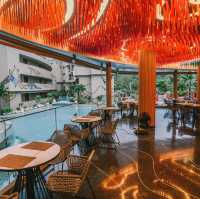 Metadee Concept Hotel Phuket