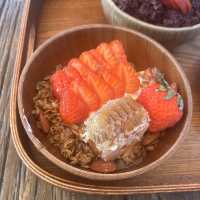 ソウルでオススメのおしゃれカフェ